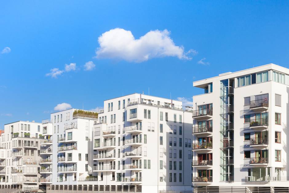 25+ nett Sammlung Wohnung Kaufen In Hamburg - City-Wohnen - Wohnen auf Zeit in Berlin und Hamburg ... : Provisionsfrei und vom makler finden sie bei immobilien.de.
