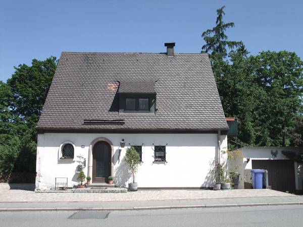 33 Huser Kaufen In Der Gemeinde 46562 Voerde Niederrhein
